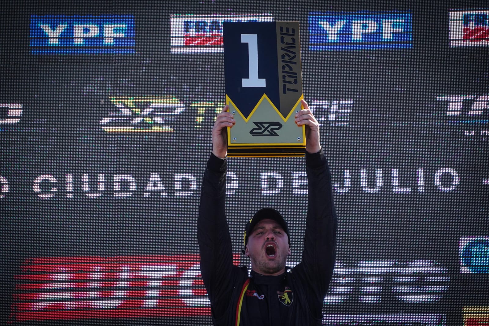 Las mejores fotos del Top Race en Nueve de Julio: WhatsApp Image 2023-05-07 at 15.56.36.jpeg